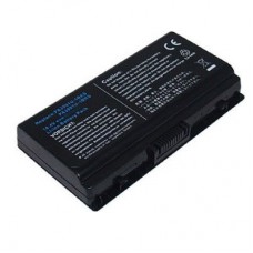 Toshiba LTS208 Battery 14.8 Volt Li-ion2200 mAh Satellite L45 Series